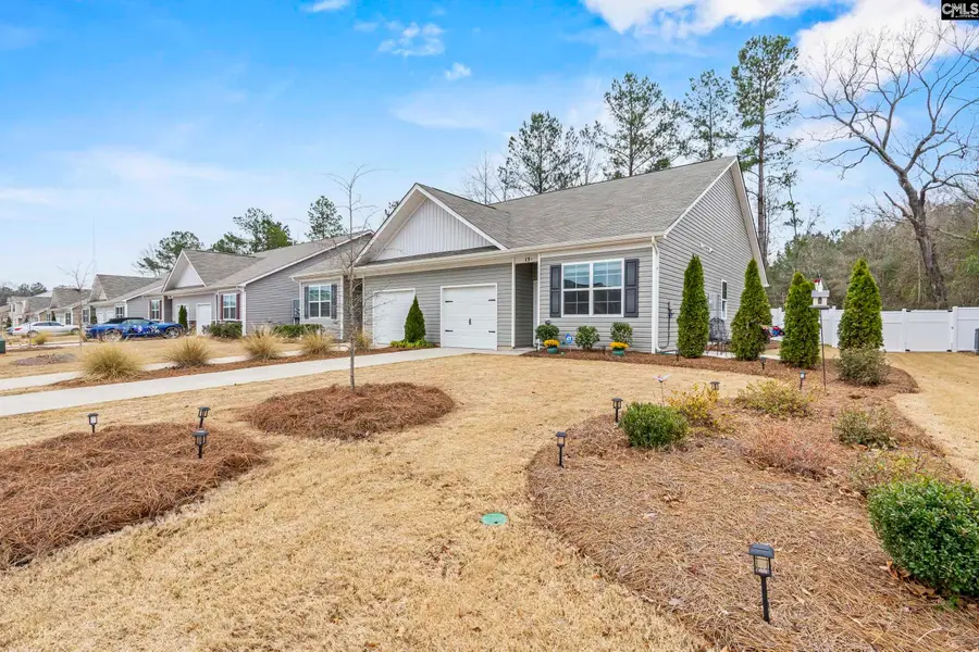 15 A Beechnut, Lugoff, SC 29078 - #3