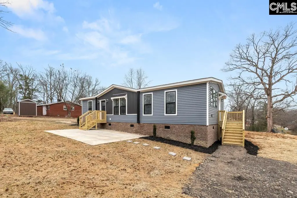 1105 Marion Street, Lancaster, SC 29720 - #1