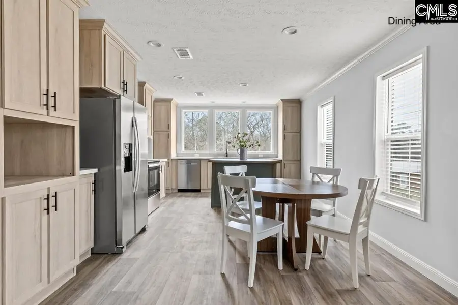 1105 Marion Street, Lancaster, SC 29720 - #3