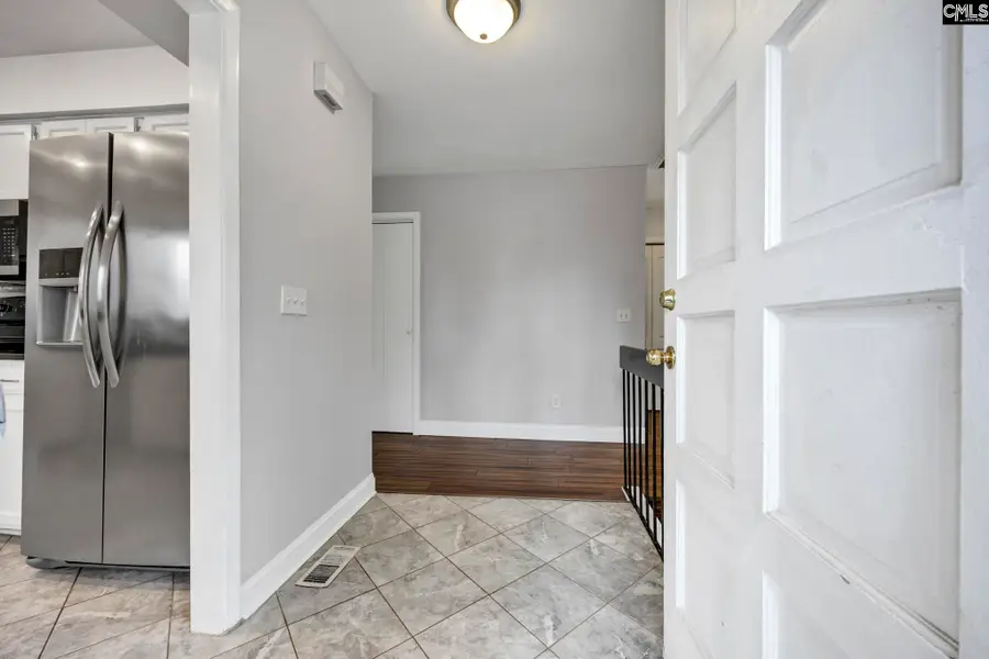 300 Outrigger Lane, Columbia, SC 29212 - #2