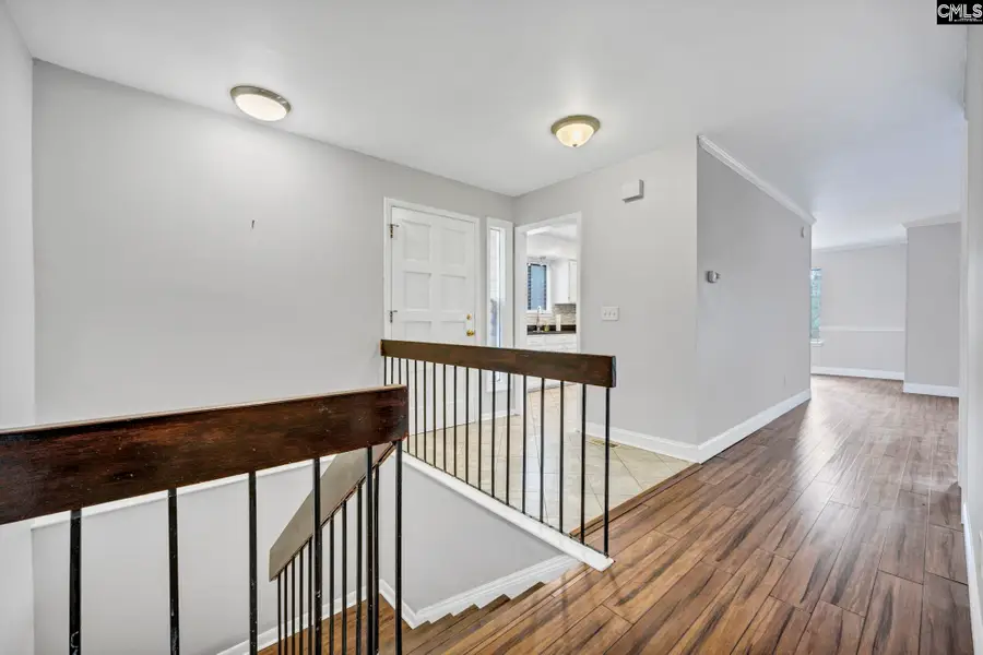 300 Outrigger Lane, Columbia, SC 29212 - #3