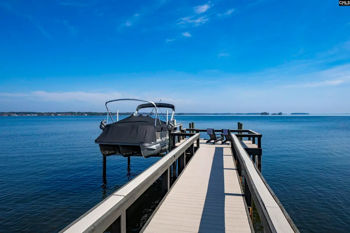 116 Aloha Court, Gilbert, SC 29054 - #1