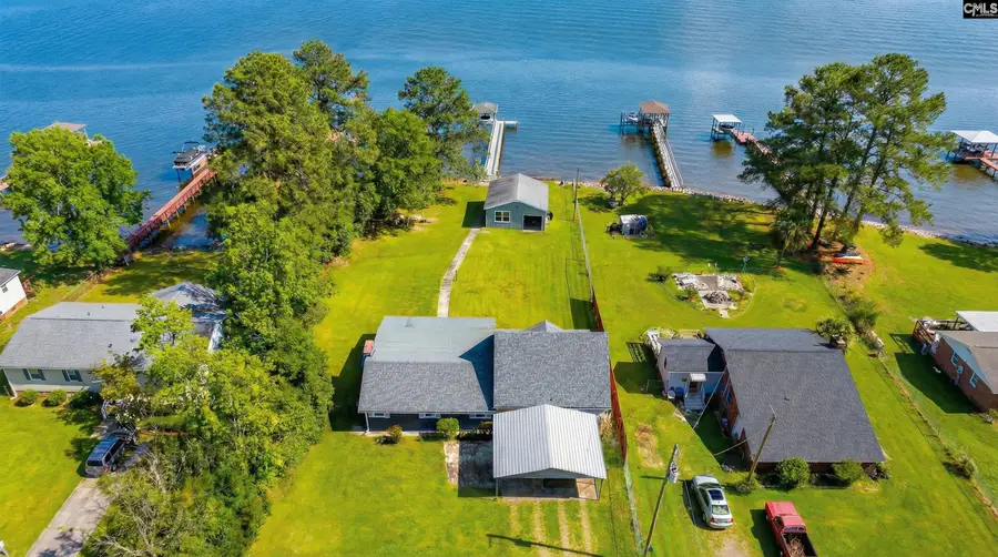 116 Aloha Court, Gilbert, SC 29054 - #2