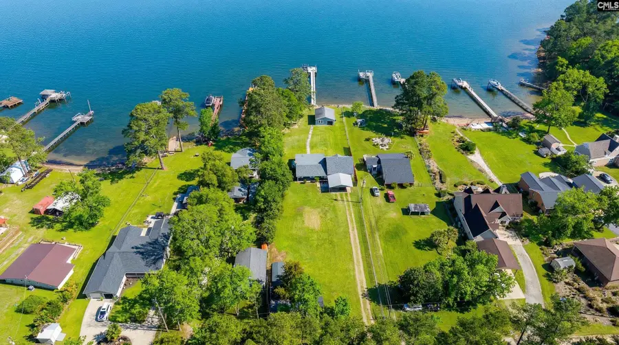 116 Aloha Court, Gilbert, SC 29054 - #3