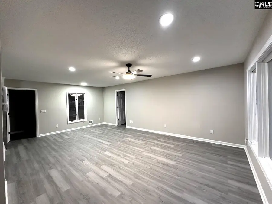 1909 Faraway Drive, Columbia, SC 29223 - #3