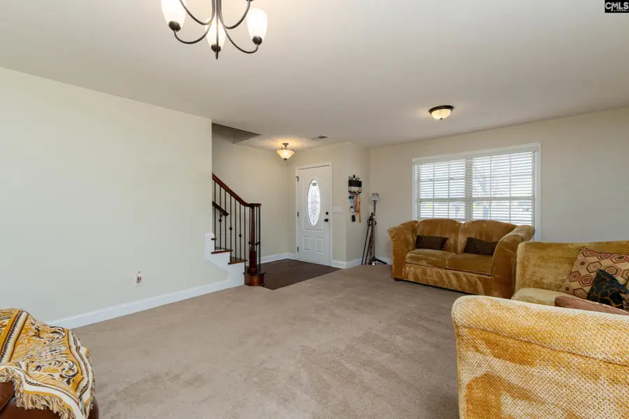 10 Canvasback Court, Blythewood, SC 29016 - #3