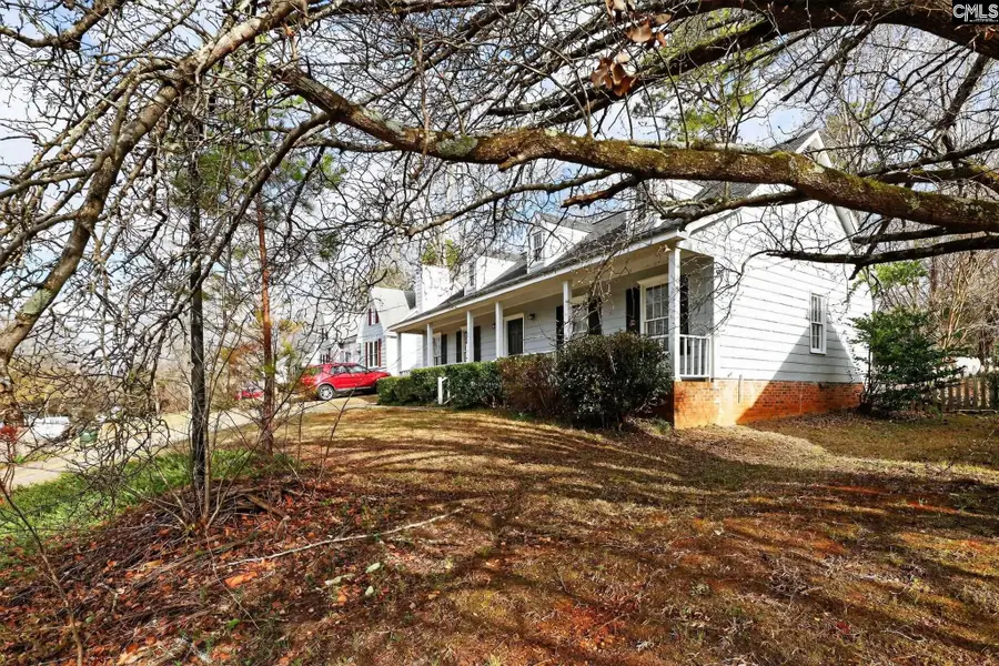 108 Gales River Road, Irmo, SC 29063 - #3