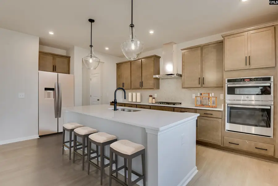 377 Chapin Place Way, Chapin, SC 29036 - #3