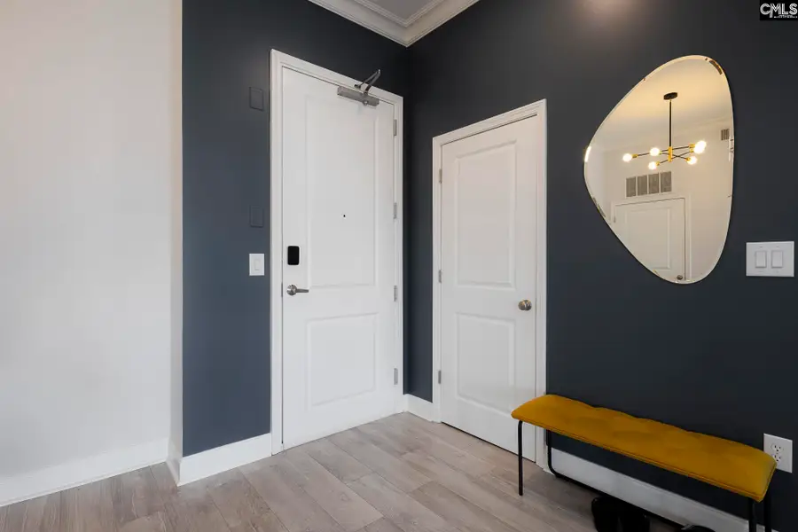 601 Main Street #517, Columbia, SC 29201 - #2