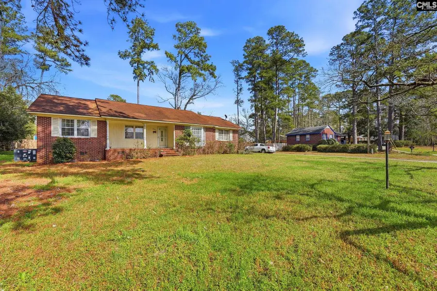 960 Riverside Drive, Orangeburg, SC 29115 - #3