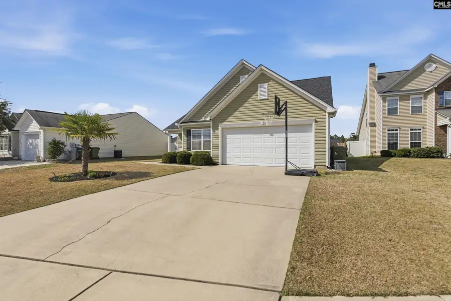 141 Stonecross Court, West Columbia, SC 29170 - #2