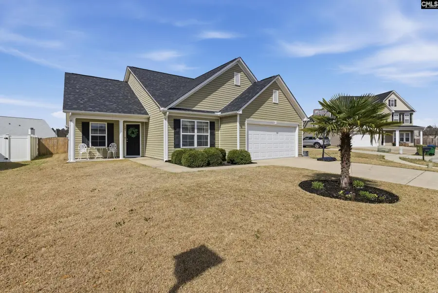 141 Stonecross Court, West Columbia, SC 29170 - #3