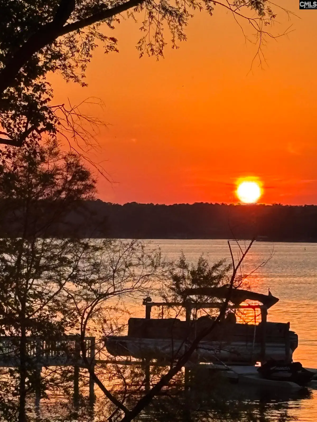 Middleton Place, Prosperity, SC 29127 - #1