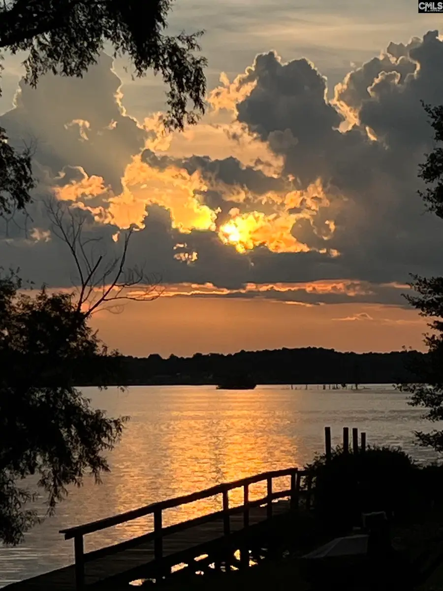 Middleton Place, Prosperity, SC 29127 - #2