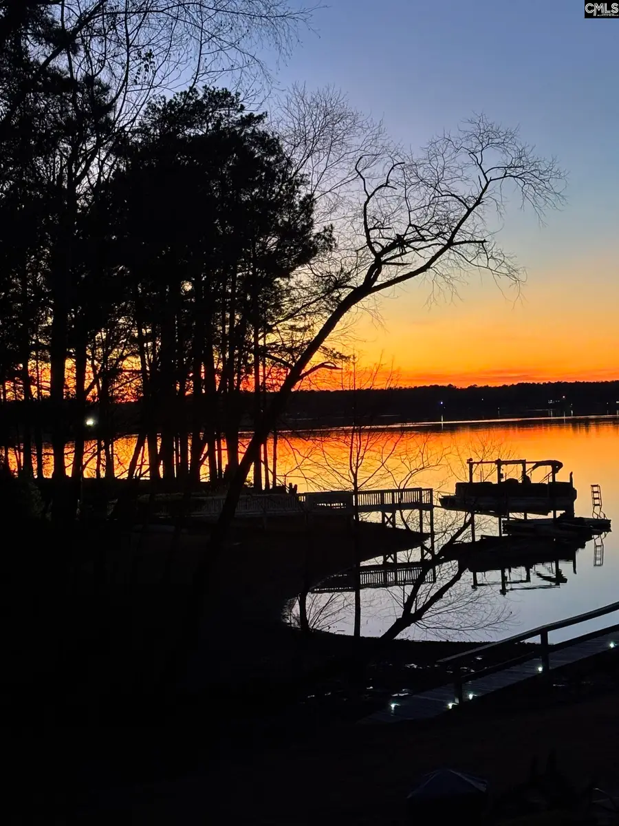 Middleton Place, Prosperity, SC 29127 - #3