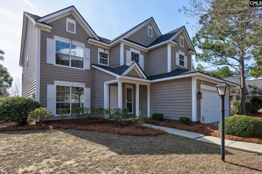 124 Rolling Knoll, Columbia, SC 29229 - #2