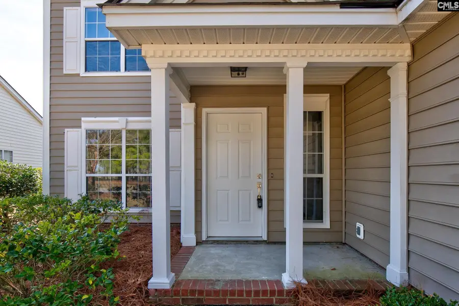124 Rolling Knoll, Columbia, SC 29229 - #3