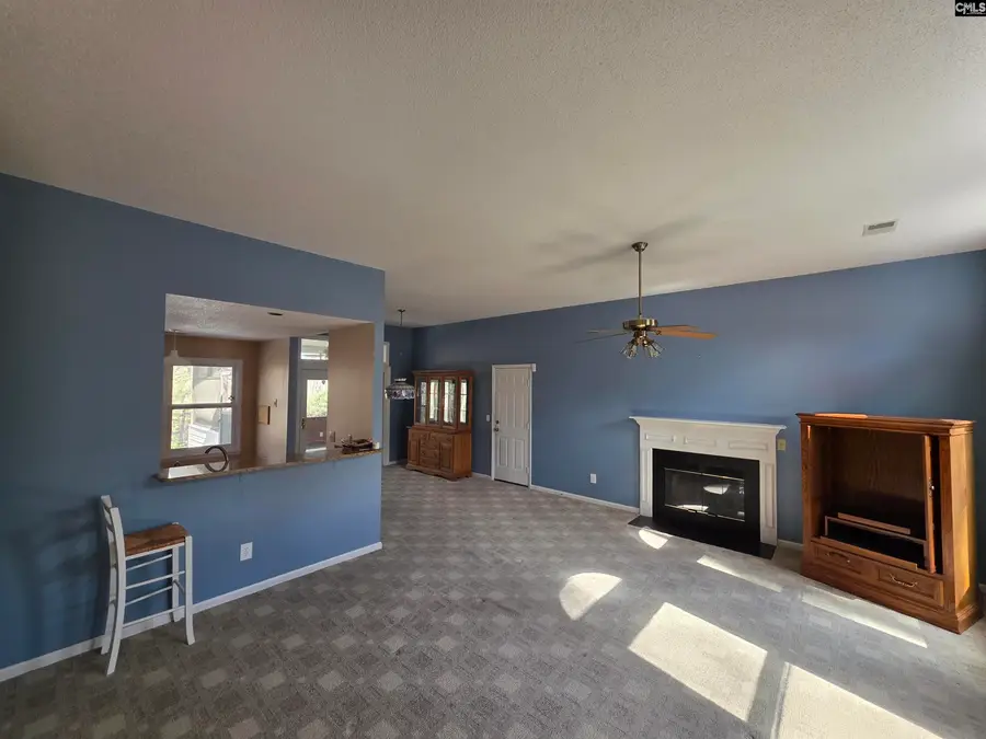 1415 Ridge Road, Hopkins, SC 29061 - #2