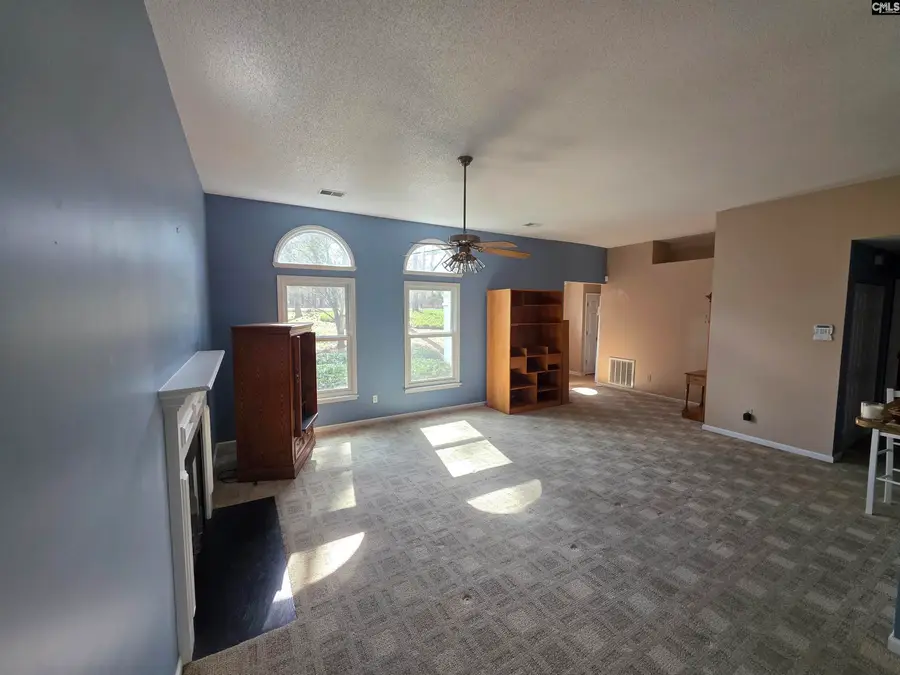 1415 Ridge Road, Hopkins, SC 29061 - #3