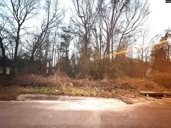 605 Finch Court, Lugoff, SC 29078