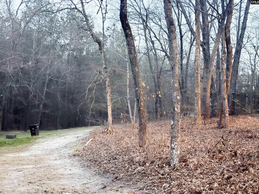 611 Finch Court, Lugoff, SC 29078 - #2