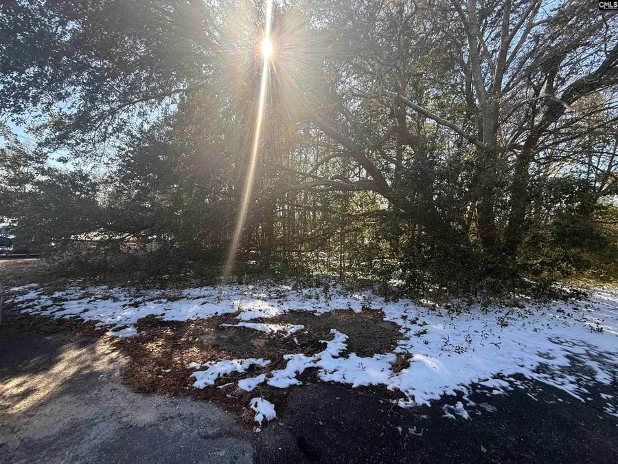 6543 Farrow Road, Columbia, SC 29203 - #2