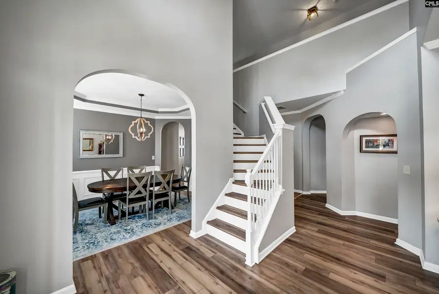 224 Millwright Drive, Lexington, SC 29072 - #3