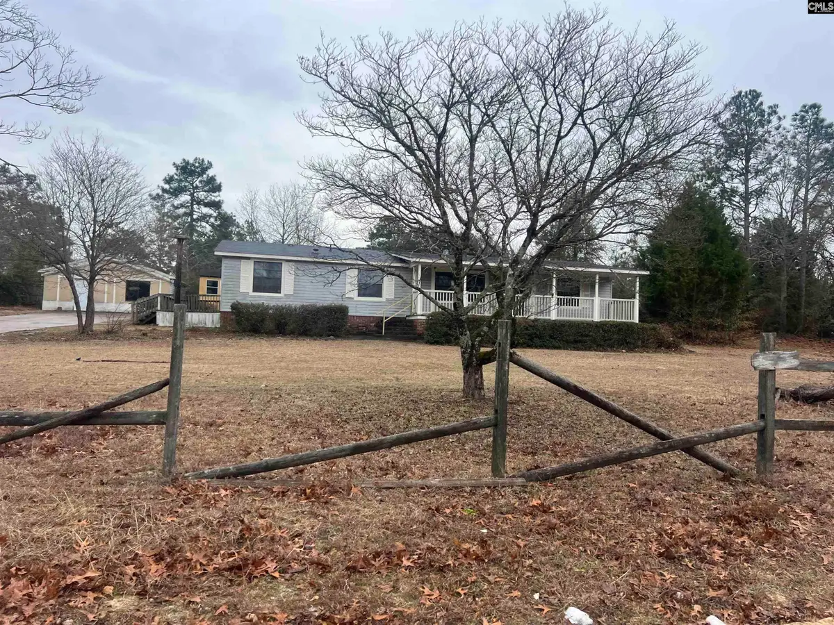 6505 Dakota Road, West Columbia, SC 29170 - #1