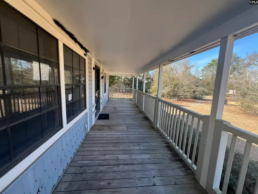 6505 Dakota Road, West Columbia, SC 29170 - #3