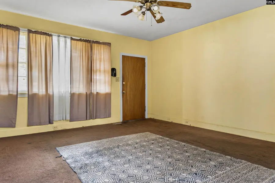 628 Limit St Street, Orangeburg, SC 29115 - #3