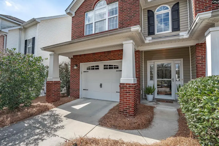 119 Gavinshire Road, Columbia, SC 29209 - #2