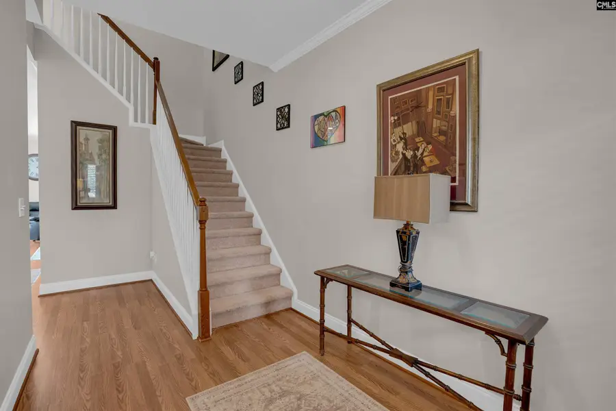 119 Gavinshire Road, Columbia, SC 29209 - #3