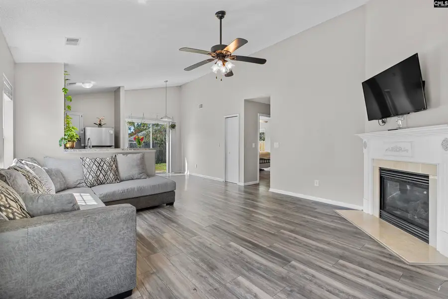 12 Crimson Court, Columbia, SC 29229 - #2