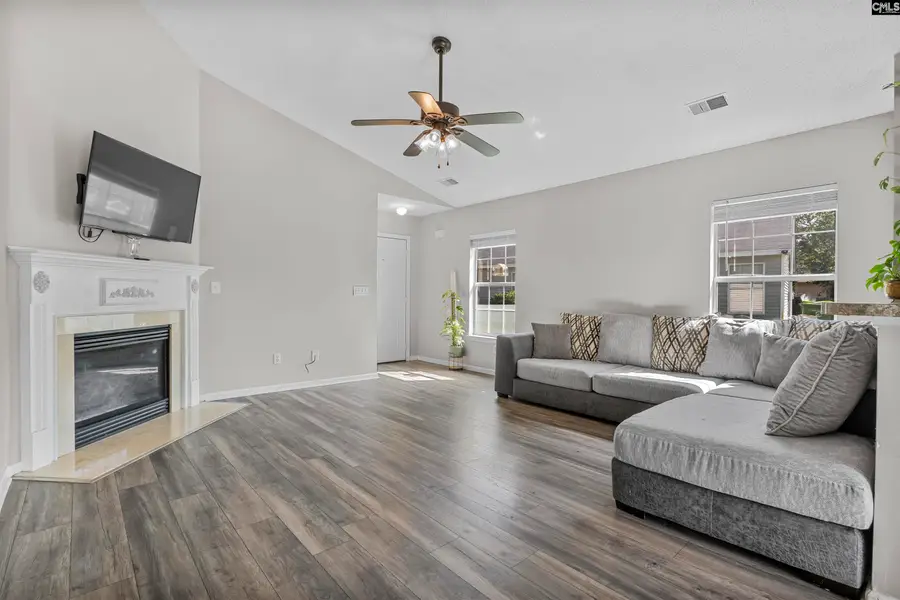 12 Crimson Court, Columbia, SC 29229 - #3