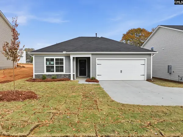 113 Cape Horn Drive, Columbia, SC 29209