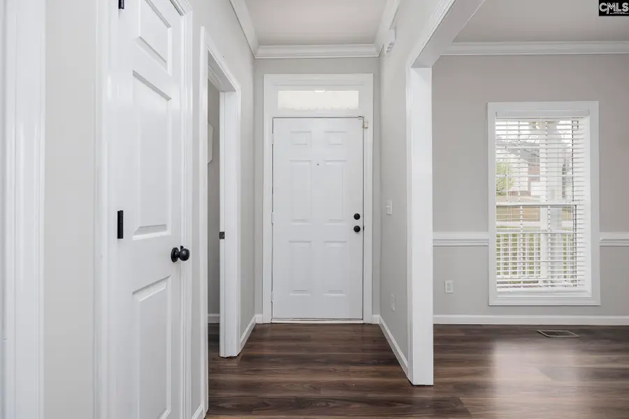 346 Heatherstone Road, Columbia, SC 29212 - #3