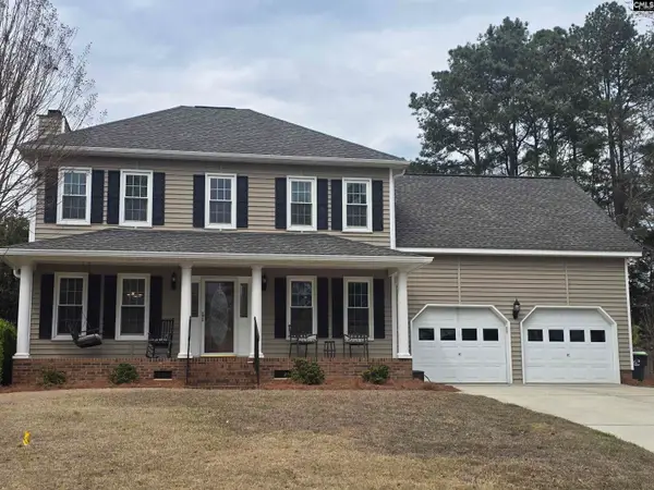 104 Water Crest Drive, Lexington, SC 29072