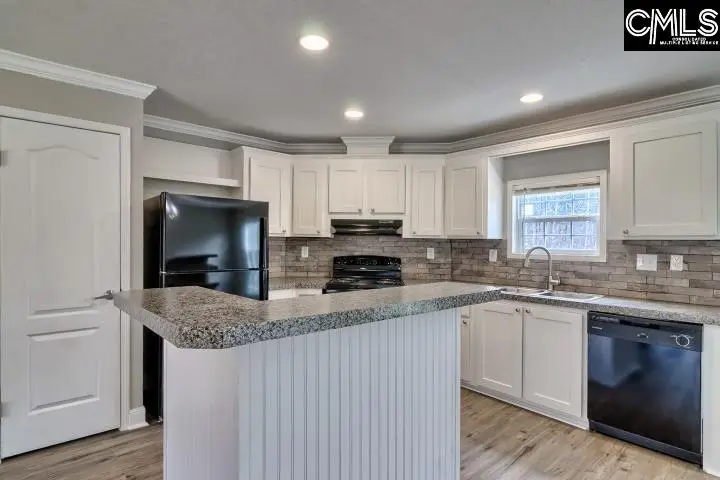 228 Water Tank Road, Pelion, SC 29123 - #2