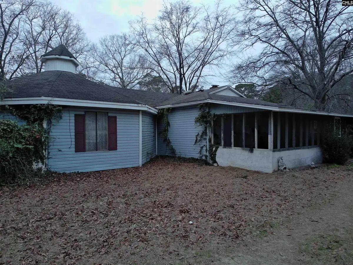 13 Catie Court, Sumter, SC 29150 - #1