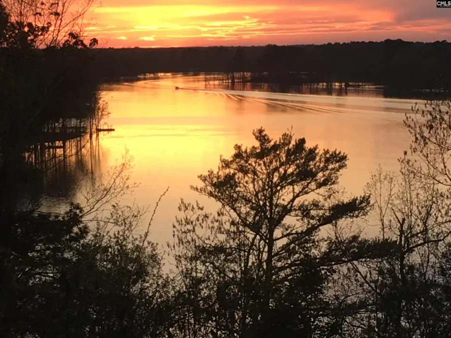 0 Saluda Bluff Rd, Batesburg, SC 29006 - #2