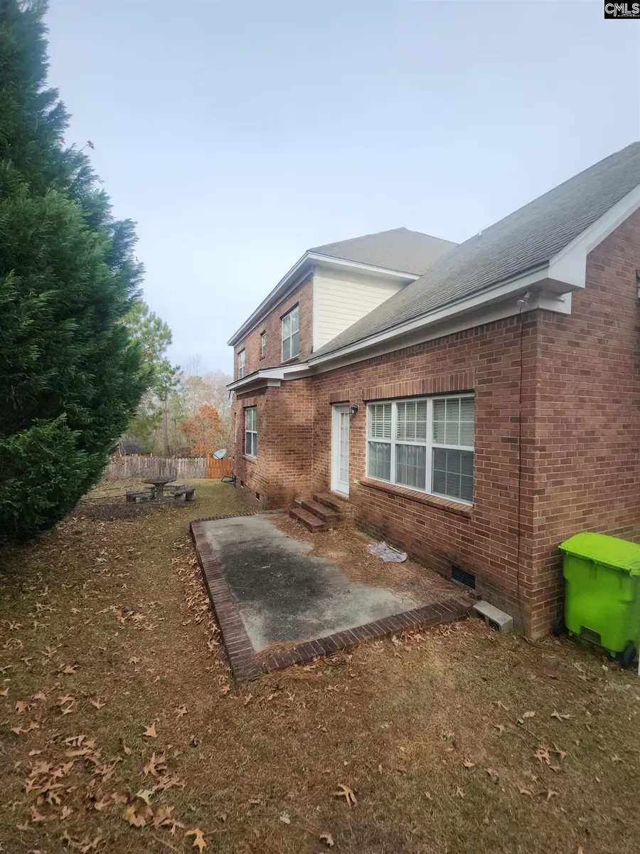 341 Laurel Rise Lane, Columbia, SC 29229 - #3
