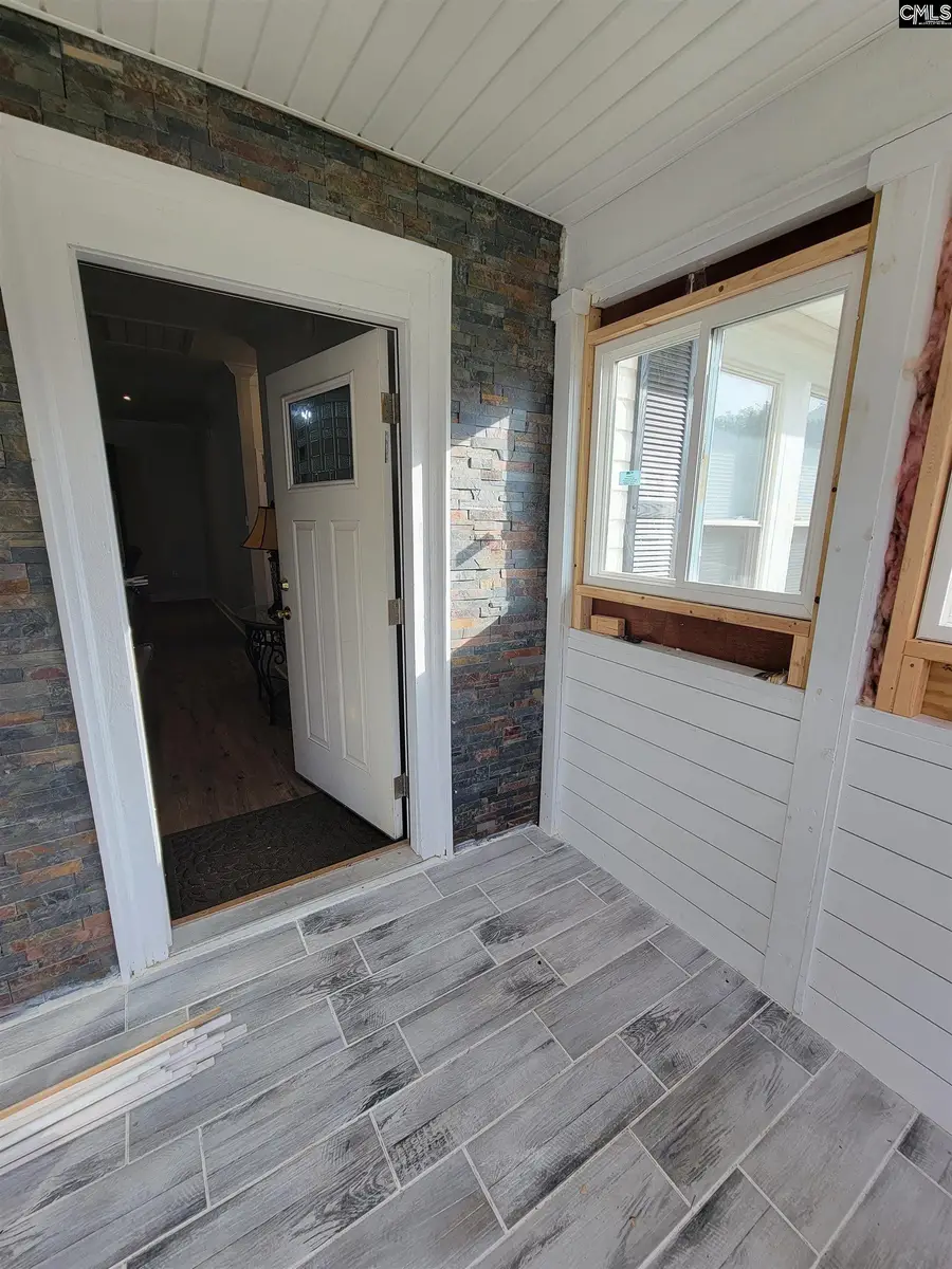 1322 Jefferson Street, Newberry, SC 29108 - #2