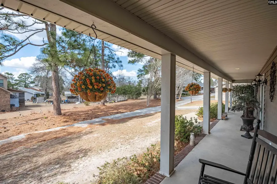 500 Calcutta Drive, West Columbia, SC 29172 - #2