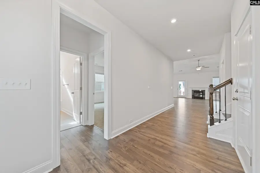 153 Bolter Lane, Elgin, SC 29045 - #2