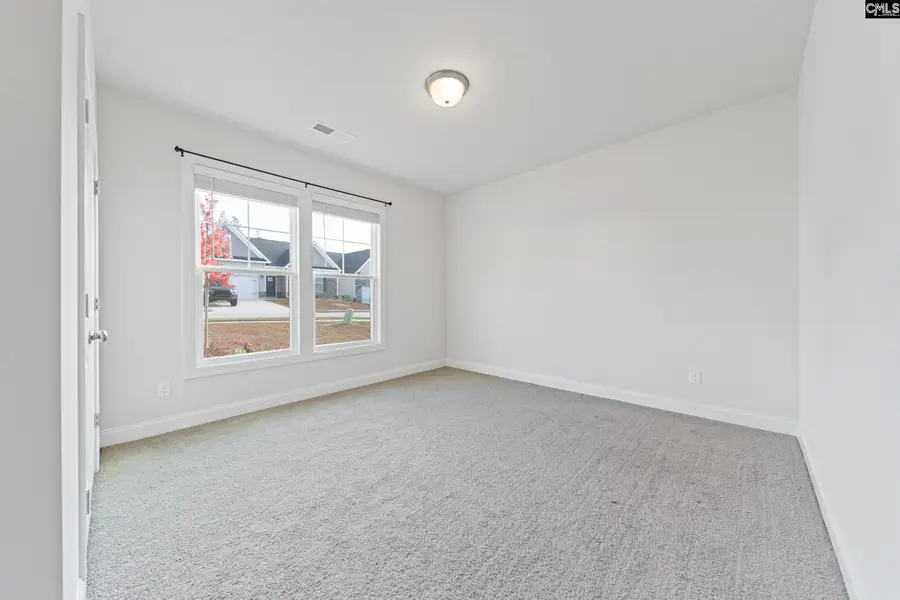 153 Bolter Lane, Elgin, SC 29045 - #3