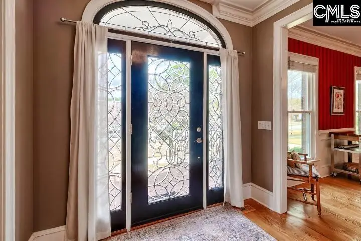 331 Aiken Hunt Circle, Columbia, SC 29223 - #3