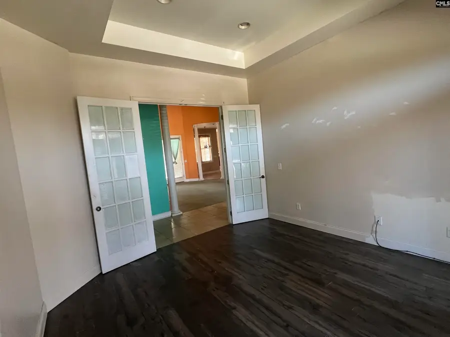 2863 Bowen Street, Elgin, SC 29045 - #3