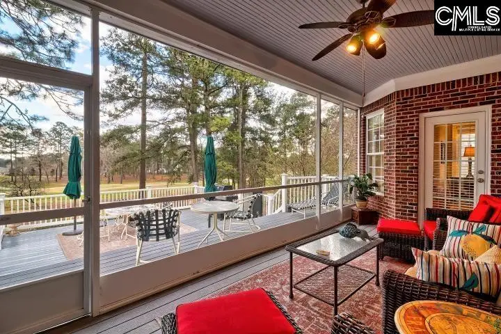 310 Deer Crossing Road, Elgin, SC 29045 - #3