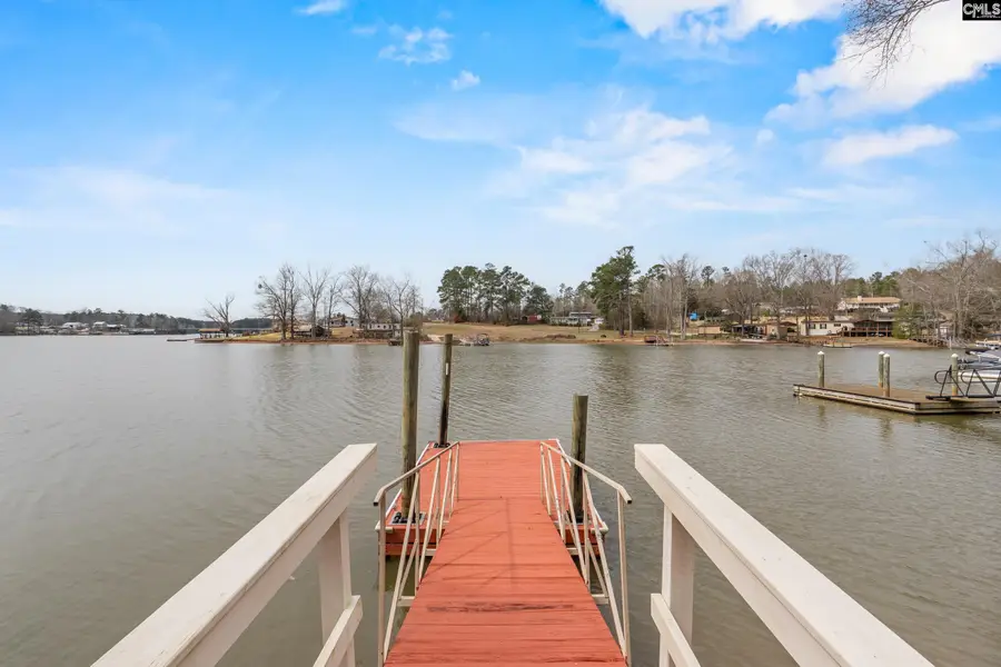 912 Lakewood Drive, Prosperity, SC 29127 - #2