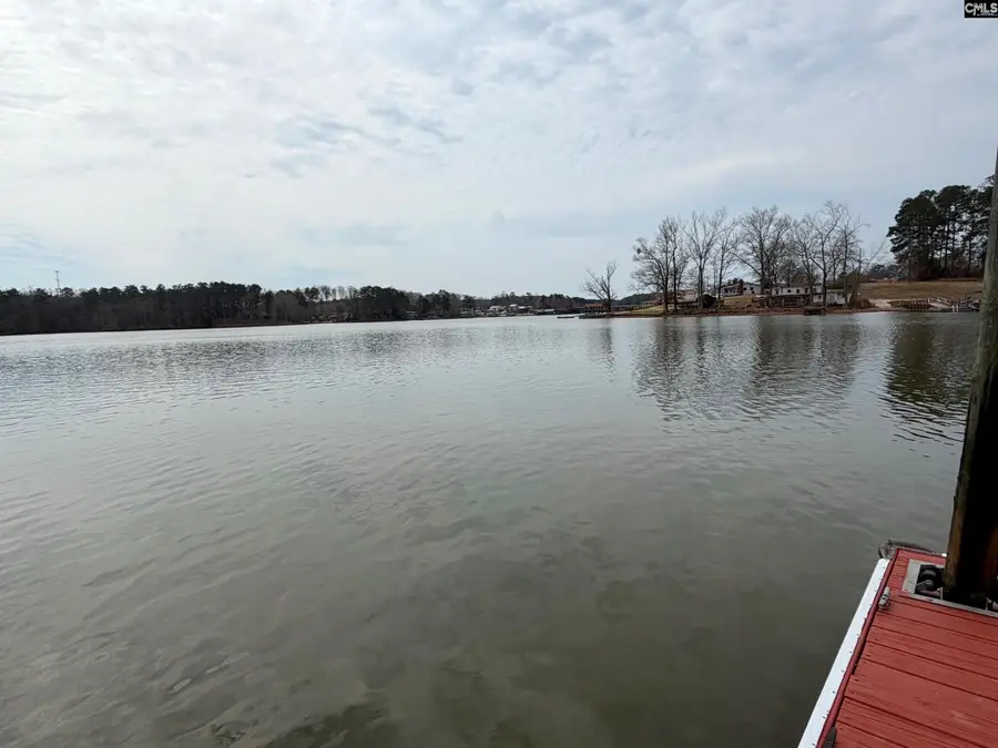 912 Lakewood Drive, Prosperity, SC 29127 - #3